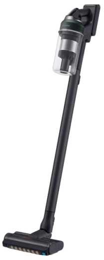 Вертикальный+ручной пылесос (2в1) Samsung VS20C8522TN - 2