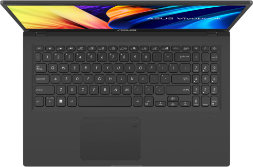 Ноутбук Asus Vivobook 15 X1500EA-BQ4255 (90NB0TY5-M04PK0)  - 2