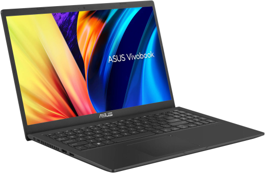 Ноутбук Asus Vivobook 15 X1500EA-BQ4255 (90NB0TY5-M04PK0)  - 3