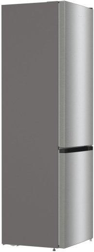 Холодильник с морозильной камерой Gorenje RK6192EXL4 - 3