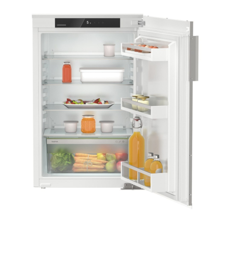 Холодильник LIEBHERR DRe 3900 Pure - 2