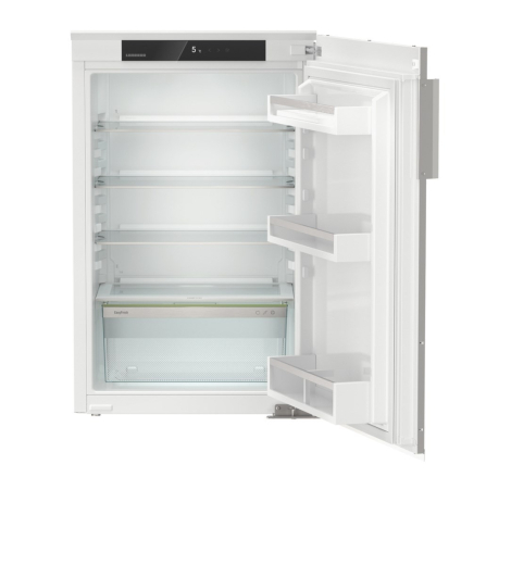 Холодильник LIEBHERR DRe 3900 Pure - 3