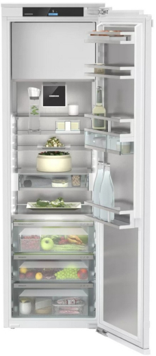 Холодильник вбудовуваний Liebherr IRBAc 5171 Peak - 1