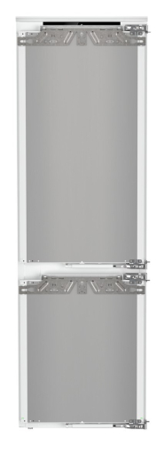 Холодильник вбудовуваний Liebherr ICBNdi 5123 Plus - 1