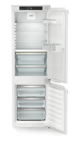 Холодильник вбудовуваний Liebherr ICBNdi 5123 Plus - 3