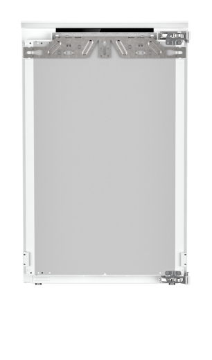 Морозильная камера Liebherr IFd 3904 Pure - 1