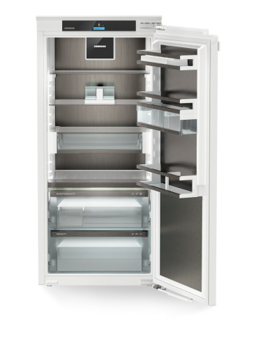 Холодильник вбудовуваний Liebherr IRBbsbi 4170 - 3