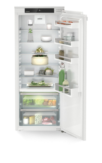 Холодильник вбудовуваний Liebherr IRBc 4520 Plus - 2