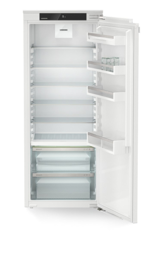 Холодильник вбудовуваний Liebherr IRBc 4520 Plus - 3