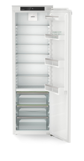 Холодильник вбудовуваний Liebherr IRBd 5120 Plus - 3