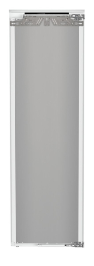 Холодильник вбудовуваний Liebherr IRBd 5121 Plus - 1