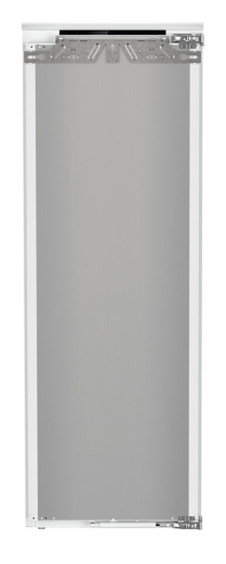 Встраиваемый холодильник Liebherr IRBdi 4851 Prime - 1