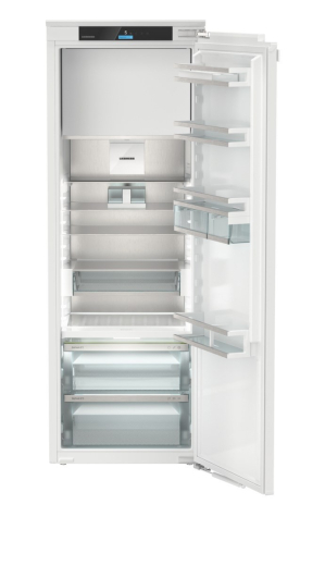 Встраиваемый холодильник Liebherr IRBdi 4851 Prime - 3