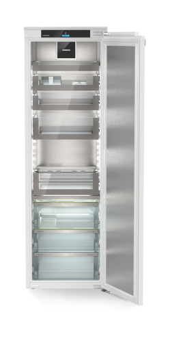Холодильник вбудовуваний Liebherr IRBPci 5170 Peak - 2
