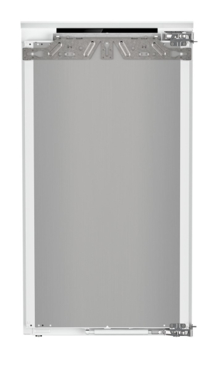 Холодильник вбудовуваний Liebherr IRd 4020 Plus - 1