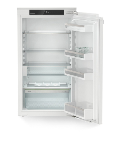 Холодильник вбудовуваний Liebherr IRd 4020 Plus - 3
