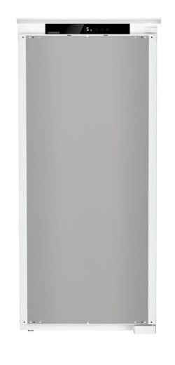 Холодильник вбудовуваний Liebherr IRSe 4100 Pure - 1
