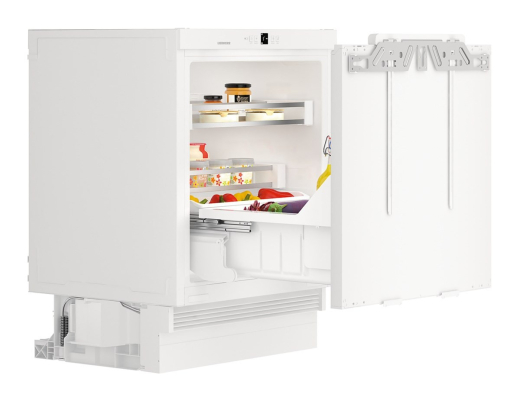 Холодильник вбудовуваний Liebherr UIKo 1560 Premium - 2