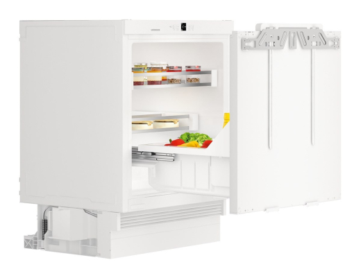 Холодильник вбудовуваний Liebherr UIKo 1550 Premium - 2