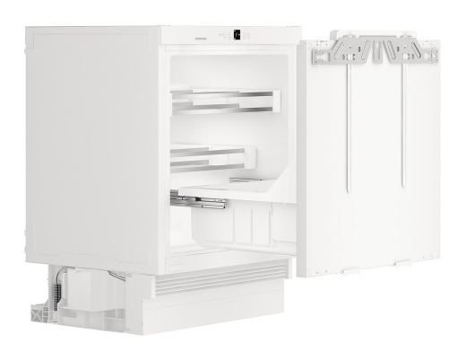 Холодильник вбудовуваний Liebherr UIKo 1550 Premium - 3