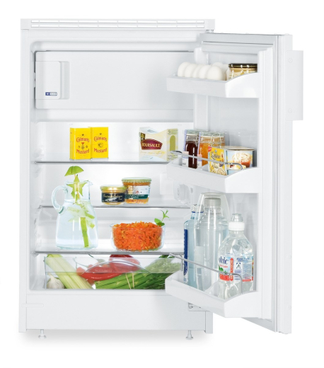 Холодильник вбудовуваний Liebherr UK 1414 Comfort - 2