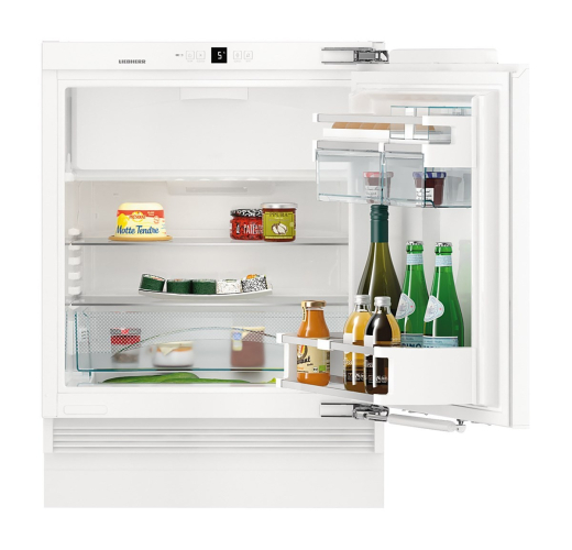Холодильник вбудовуваний Liebherr UIKP 1554 Premium - 2