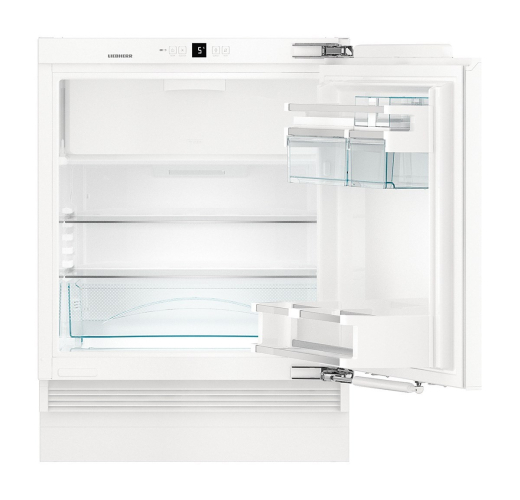 Холодильник вбудовуваний Liebherr UIKP 1554 Premium - 3