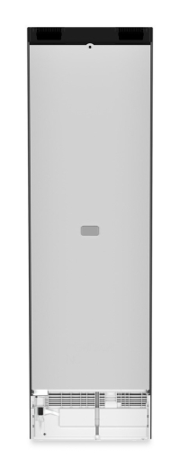 Холодильник Liebherr CBNbsa 575i Prime - 11