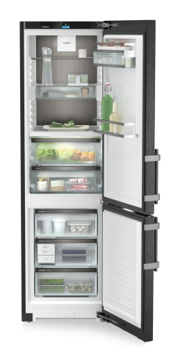 Холодильник Liebherr CBNbsa 575i Prime - 3
