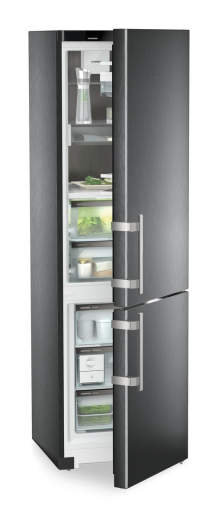 Холодильник Liebherr CBNbsa 575i Prime - 5