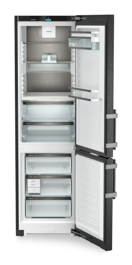 Холодильник Liebherr CBNbsa 575i Prime - 6