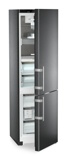 Холодильник Liebherr CBNbsa 575i Prime - 7