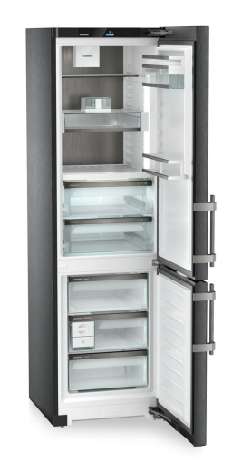 Холодильник Liebherr CBNbsa 575i Prime - 8