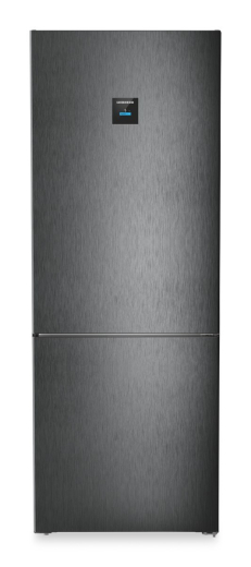 Холодильник Liebherr CBNbsc 778i Peak - 1