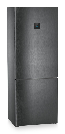 Холодильник Liebherr CBNbsc 778i Peak - 2