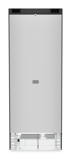Холодильник Liebherr CBNbsc 778i Peak - 9
