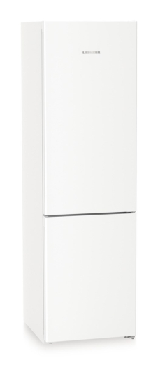 Холодильник Liebherr CBNc 5723 Plus - 2