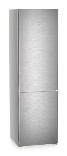 Холодильник Liebherr CBNsda 572i Plus - 2