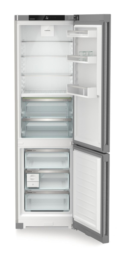 Холодильник Liebherr CBNsda 572i Plus - 6