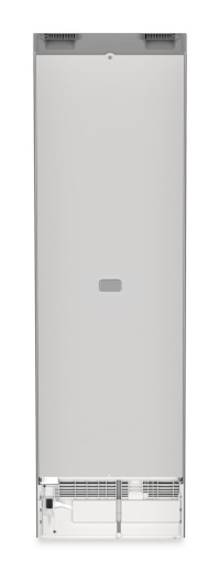 Холодильник Liebherr CBNsda 572i Plus - 9