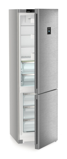 Холодильник Liebherr CBNsdc 573i Plus - 7