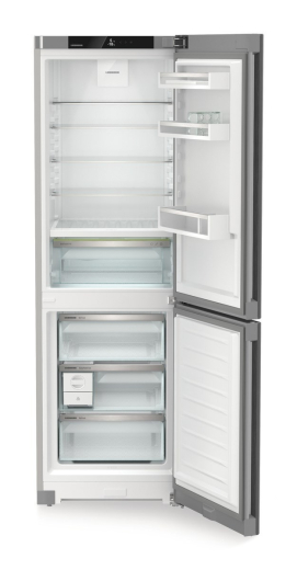 Холодильник Liebherr CBNsfc 5223 Plus - 6