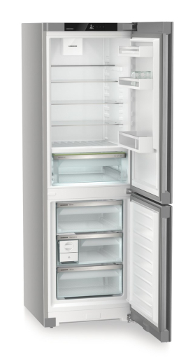 Холодильник Liebherr CBNsfc 5223 Plus - 8