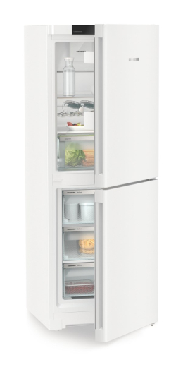 Холодильник з морозильною камерою LIEBHERR CNc 5023 Plus - 2
