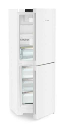 Холодильник з морозильною камерою LIEBHERR CNc 5023 Plus - 6