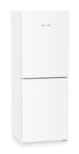 Холодильник з морозильною камерою LIEBHERR CNc 5023 Plus - 8