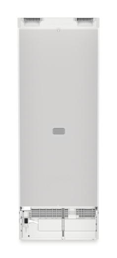 Холодильник з морозильною камерою LIEBHERR CNc 5023 Plus - 9