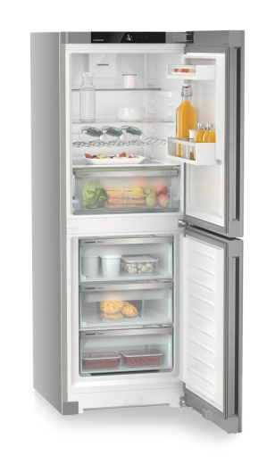 Холодильник Liebherr CNsfc 5023 Plus - 3