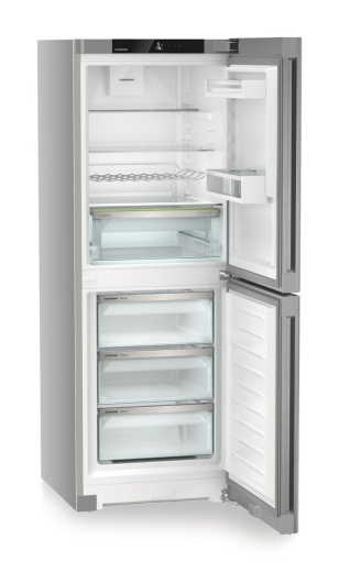 Холодильник Liebherr CNsfc 5023 Plus - 5