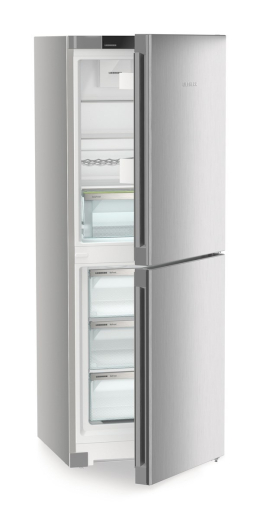 Холодильник Liebherr CNsfc 5023 Plus - 6